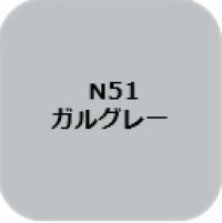 GSIクレオス[N51]