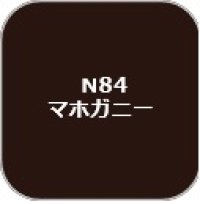 GSIクレオス[N84]
