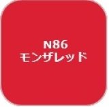 GSIクレオス[N86]