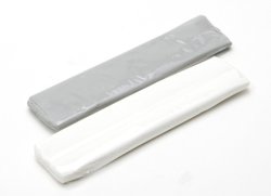 画像2: GSIクレオス[P120]Mr.造型用エポキシパテ エポパPRO-H（高密度タイプ）
