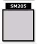 画像2: GSIクレオス[SM205]スーパーチタン2 (2)