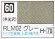 画像1: GSIクレオス[C060]RLM02グレー (1)