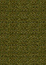 Crossdelta[MIL-35-013]1/35 アメリカ海兵隊デジタル迷彩「MARPAT」