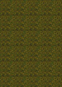 Crossdelta[MIL-35-013]1/35 アメリカ海兵隊デジタル迷彩「MARPAT」