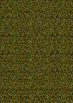 画像1: Crossdelta[MIL-35-013]1/35 アメリカ海兵隊デジタル迷彩「MARPAT」