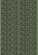 画像1: Crossdelta[MIL-35-035]1/35 ERDL LOWLAND (1)