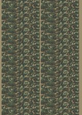 Crossdelta[MIL-35-036]1/35 ERDL HIGHLAND
