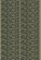 画像1: Crossdelta[MIL-35-036]1/35 ERDL HIGHLAND (1)