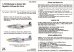 画像5: Crossdelta[CDLJ48002T]1/48 現用 韓国空軍 朝鮮戦争のF-51ムスタング (5)