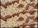 画像2: Crossdelta[MIL-12002]1/12 米軍（旧）砂漠用 「チョコチップ」 (2)