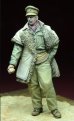画像4: D-Day miniature studio[DD35056］1/35 WWII英 LRDG 将校 北アフリカ 1940-43 (4)