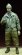 画像4: D-Day miniature studio[DD35059］1/35 WWII英 LRDG 兵士 北アフリカ 1940-43 (4)