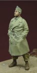 画像2: D-Day miniature studio[DD35078]1/35 WWII米 空挺部隊将校 ドイツ1945 (2)