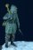 画像2: D-Day miniature studio［DD35005］ 1/35 WWII 独 武装親衛隊擲弾兵 防寒服着用 東部戦線1943-1945 (2)