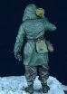 画像4: D-Day miniature studio[DD35005］ 1/35 WWII 独 武装親衛隊擲弾兵 防寒服着用 東部戦線1943-1945 (4)