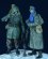 画像2: D-Day miniature studio[DD35006］ 1/35 WWII 独 武装親衛隊擲弾兵 2体セット 東部戦線1943-1945 (2)