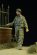 画像1: D-Day miniature studio[DD35013］ 1/35 WWII 英/英連邦歩兵 行軍中 1942-1945 (1)