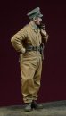画像4: D-Day miniature studio[DD35022］ 1/35 WWI 英 戦車軍団 軍曹 (4)