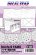 画像1: DECAL STAR[DS35028] ファモ/荷台の幌 (1)