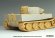 画像12: DEF.MODEL[DD48001]1/48 WWII ドイツ タイガーI重戦車中期/後期型 ツィンメリットデカールセット エッチンググリル付(タミヤ用) (12)