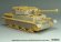 画像6: DEF.MODEL[DD48002]1/48 WWII ドイツ IV号戦車H型後期型/J型初期型 ツィンメリットデカールセット(タミヤ用) (6)