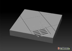 画像8: DEF.MODEL[DF16003]1/16 女性メカニック"ジェニファー"