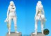 画像5: DEF.MODEL[DF20006]1/20 女性カメラマン"ダイアナ"