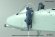 画像5: DEF.MODEL[DF48003]1/48 現用 アメリカ空軍 乗降ラダーに立つ女性パイロット(アカデミーA-10C用 1体入) (5)