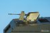 画像4: DEF.MODEL[DM35115]1/35 ベトナム戦争 アメリカ陸軍M113用　Okinawaシールドキューポラセット(各社1/35M113に対応)