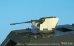 画像6: DEF.MODEL[DM35115]1/35 ベトナム戦争 アメリカ陸軍M113用　Okinawaシールドキューポラセット(各社1/35M113に対応)
