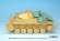 画像3: DEF.MODEL[DM35118]1/35 WWIIドイツ陸軍II号戦車F型 北アフリカ戦線車載収納セット(アカデミー用) (3)