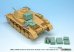 画像6: DEF.MODEL[DM35118]1/35 WWIIドイツ陸軍II号戦車F型 北アフリカ戦線車載収納セット(アカデミー用)