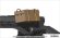 画像3: DEF.MODEL[DM35125]1/35 WWIIドイツIV号戦車用外装木製弾薬箱セット(IV号戦車G/H型用) (3)