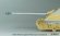 画像8: DEF.MODEL[DM35127]1/35 WWIIドイツ駆逐戦車ヤークトパンター用PAK43/2 L71対戦車砲 (アカデミー用) (8)