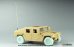 画像12: DEF.MODEL[DM35129]1/35 現用 アメリカ軍AS1729アンテナ/アンテナ基部セット(各模型メーカー対応)