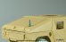 画像9: DEF.MODEL[DM35129]1/35 現用 アメリカ軍AS1729アンテナ/アンテナ基部セット(各模型メーカー対応)