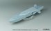 画像4: DEF.MODEL[DS32011]1/32 現用 韓国空軍 タウルスKEPD 350K巡航ミサイルセット(F-15K用 1発入)