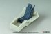 画像8: DEF.MODEL[DS48028]1/48 現用 アメリカ空軍 F-16ファイティングファルコン用ACES-II射出座席 布張りタイプ(各社用)