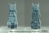 画像6: DEF.MODEL[DS48031]1/48 現用 アメリカ F-14Dトムキャット用 SJU-17/A(Mk.14)射出座席セット(タミヤ用) (6)