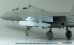 画像8: DEF.MODEL[DS72001]1/72 現用 韓国空軍KEPD350Kタウルスミサイルセット(アカデミー用)