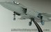 画像13: DEF.MODEL[DS72009]1/72 現用 韓国空軍 KF-21ボラメ用前/後脚柱セット(アカデミー用)