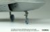 画像10: DEF.MODEL[DS72009]1/72 現用 韓国空軍 KF-21ボラメ用前/後脚柱セット(アカデミー用)