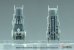 画像4: DEF.MODEL[DS72011]1/72 現用 アメリカ海軍 F-14Dトムキャット用 SJU-17/A(Mk.14)射出座席セット(アカデミー用 2個入)