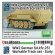 画像1: DEF.MODEL[DT35001]1/35 WWIIドイツSd.kfz.251ハノマーク用初期型可動履帯セット(各社キット対応) (1)