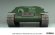 画像11: DEF.MODEL[DT35011]1/35 WWII 露/ソ T-34/85戦車 連結可動履帯(汎用) (11)