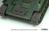 画像13: DEF.MODEL[DT35011]1/35 WWII 露/ソ T-34/85戦車 連結可動履帯(汎用) (13)