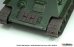 画像13: DEF.MODEL[DT35011]1/35 WWII 露/ソ T-34/85戦車 連結可動履帯(汎用)