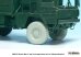 画像6: DEF.MODEL[DW35105]1/35 現用独 MAN 5tトラック 自重変形タイヤ(レベル,ホビーボス用)