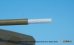 画像4: DEF.MODEL[DW35107]1/35 陸上自衛隊 16式機動戦闘車 自重変形タイヤ(タミヤ用)