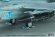 画像11: DEF.MODEL[JD72007]1/72 現用 航空自衛隊 F-15Jイーグル デカールセット 小松基地航空祭2022 マーヴェリック・スペシャル(ハセガワ用) (11)